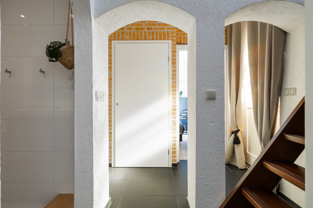 Foto 31 van Viaductstraat 15