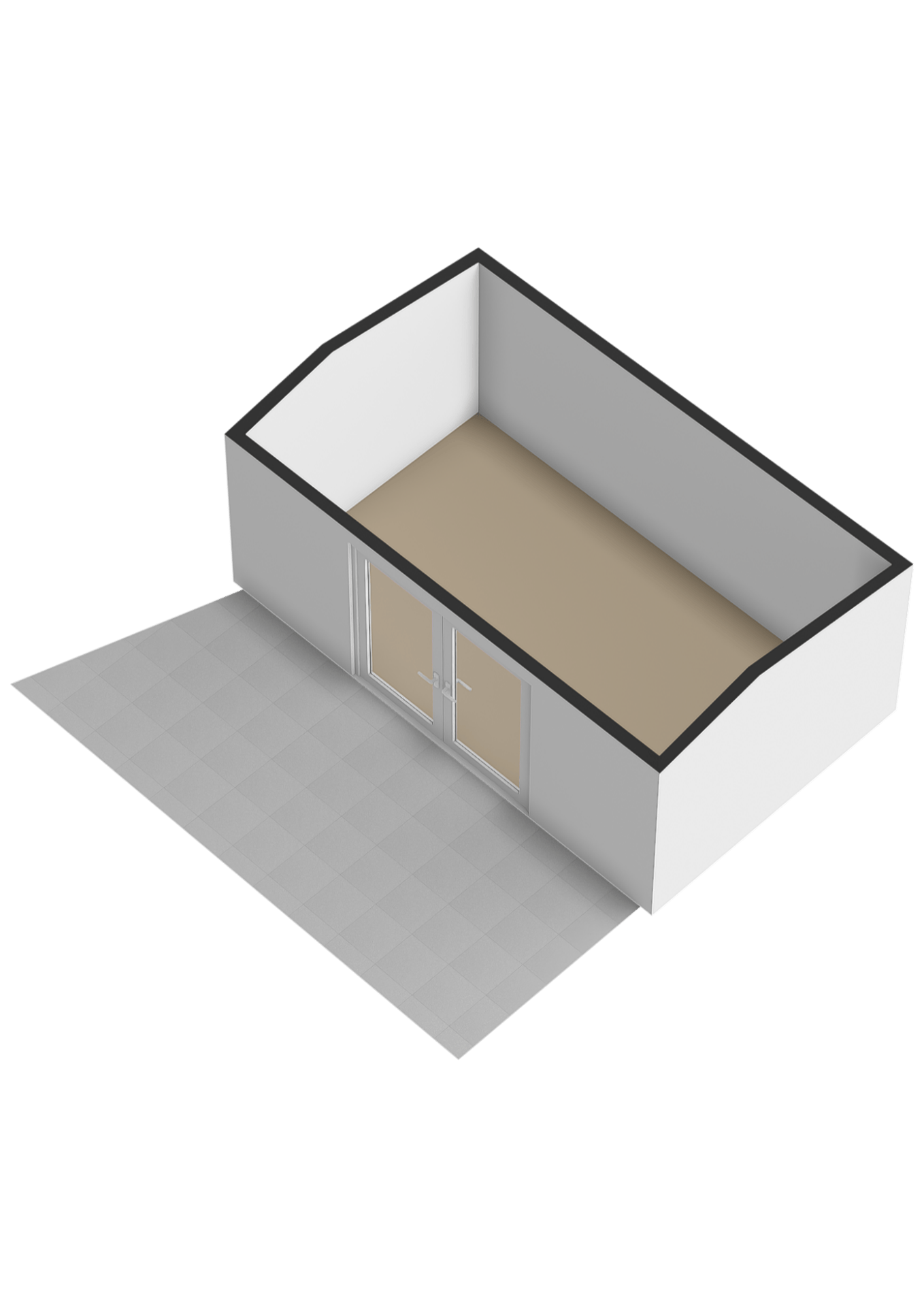 Foto 69 van Viaductstraat 15