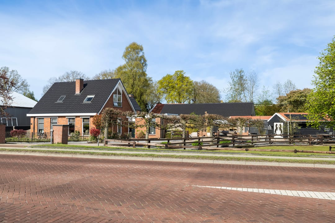 Foto 2 van Viaductstraat 15