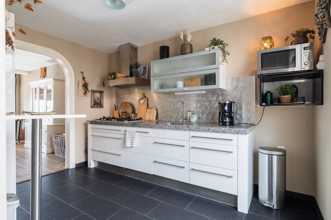 Foto 22 van Viaductstraat 15