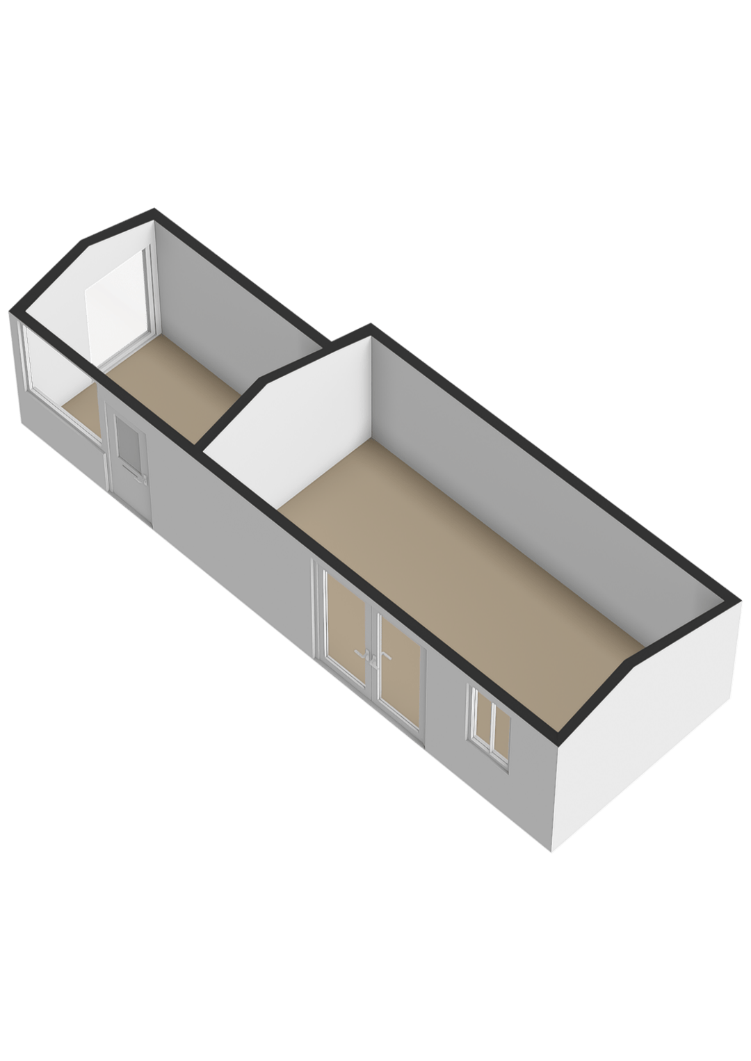 Foto 71 van Viaductstraat 15