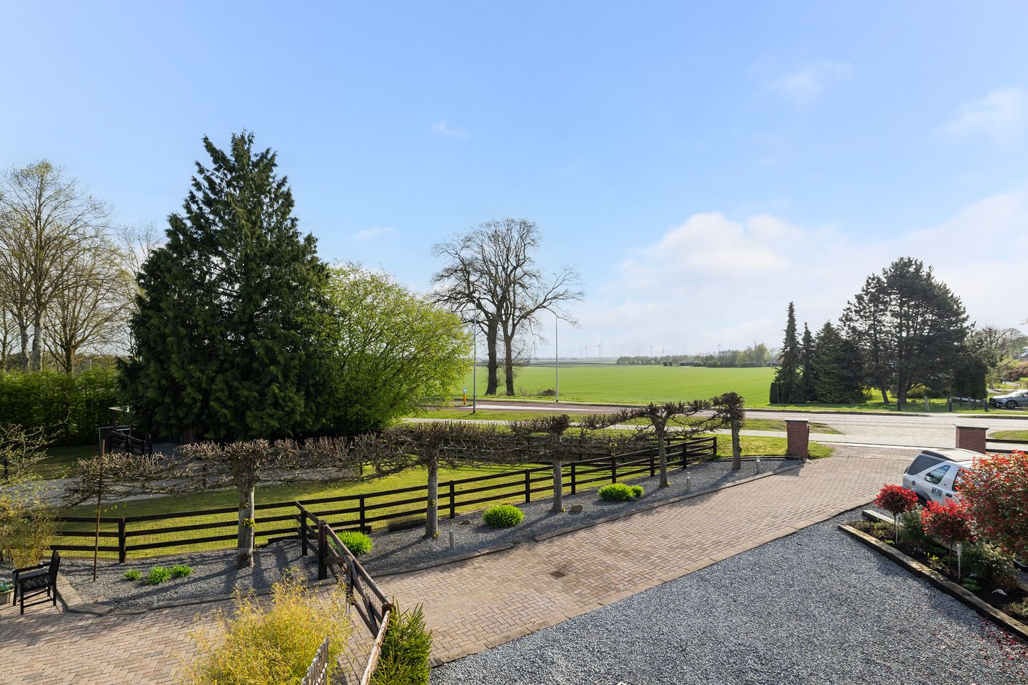 Foto 55 van Viaductstraat 15