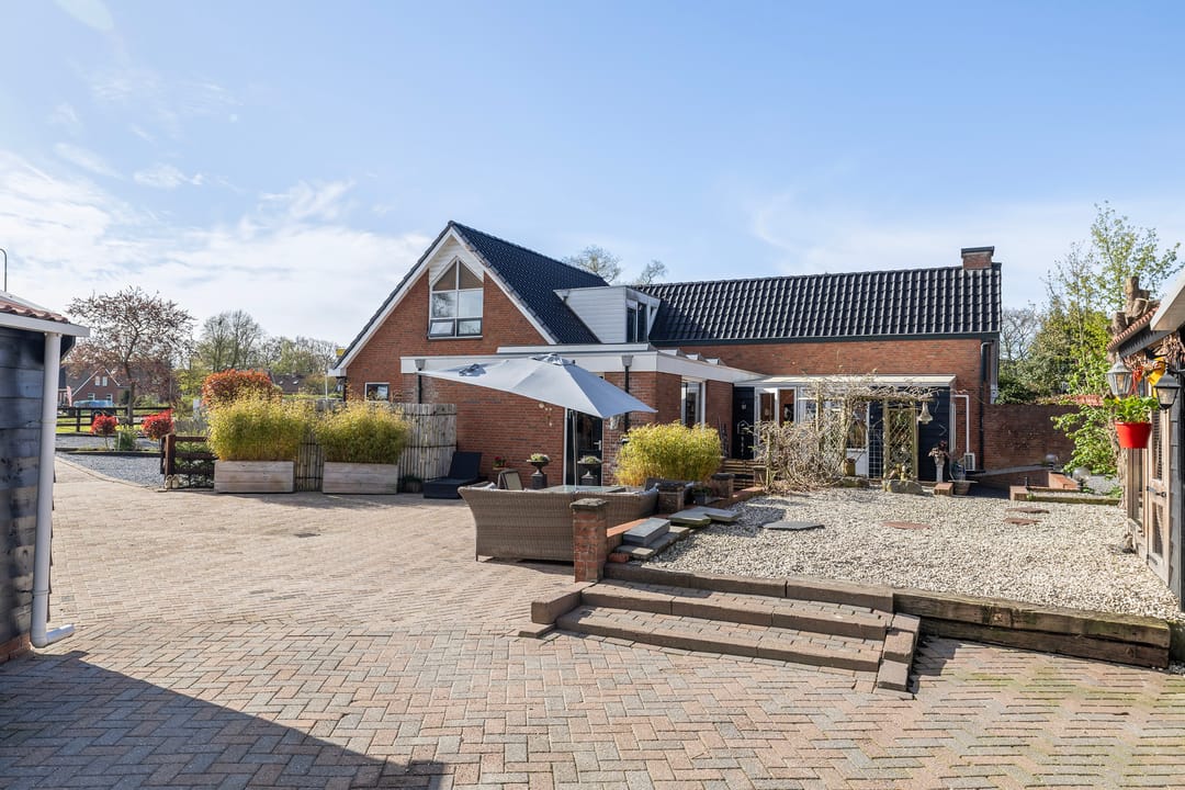 Foto 41 van Viaductstraat 15