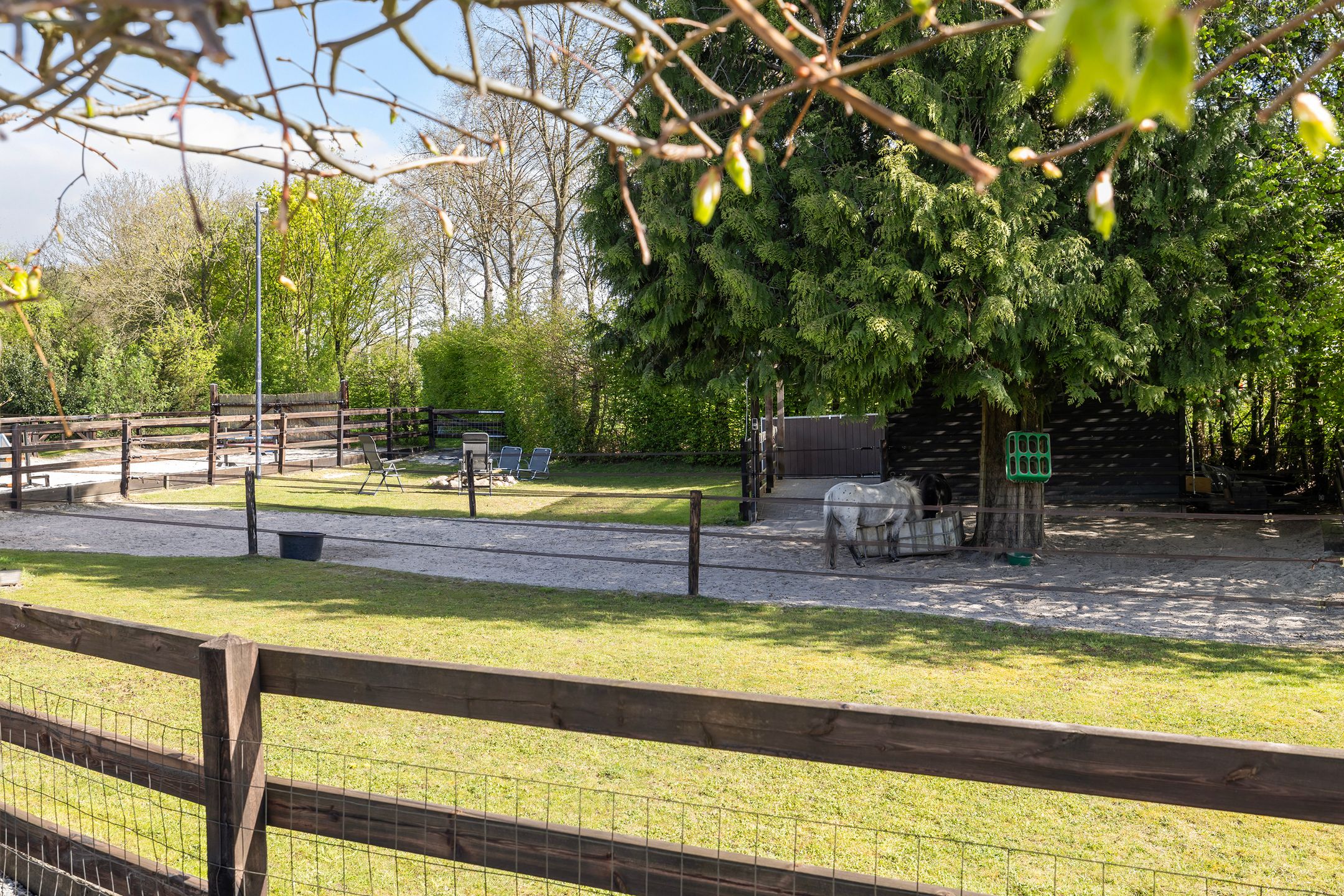 Foto 39 van Viaductstraat 15