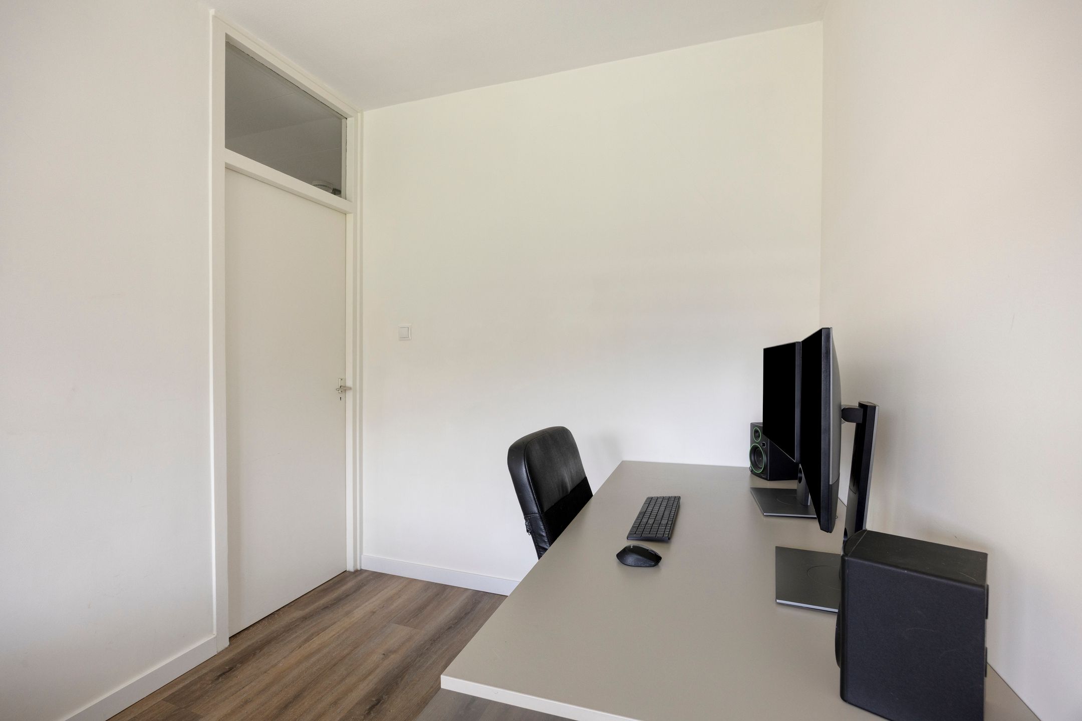 Foto 27 van Cort van der Lindenlaan 24