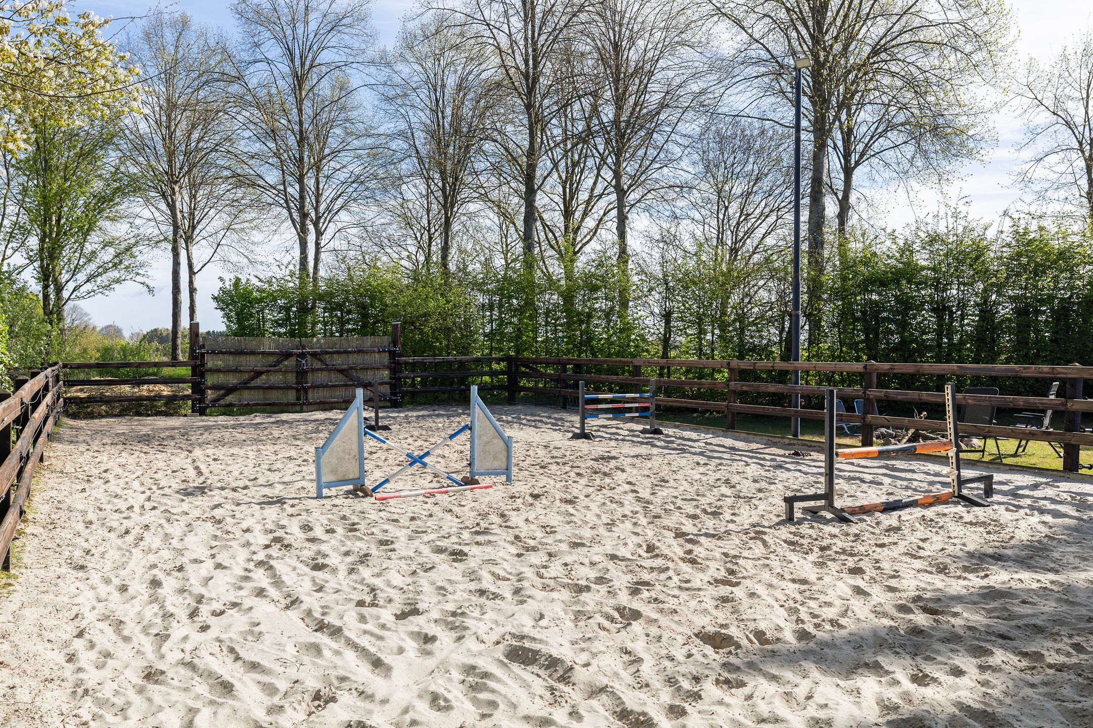 Foto 42 van Viaductstraat 15