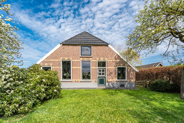 Foto 4 van Hessenweg 9