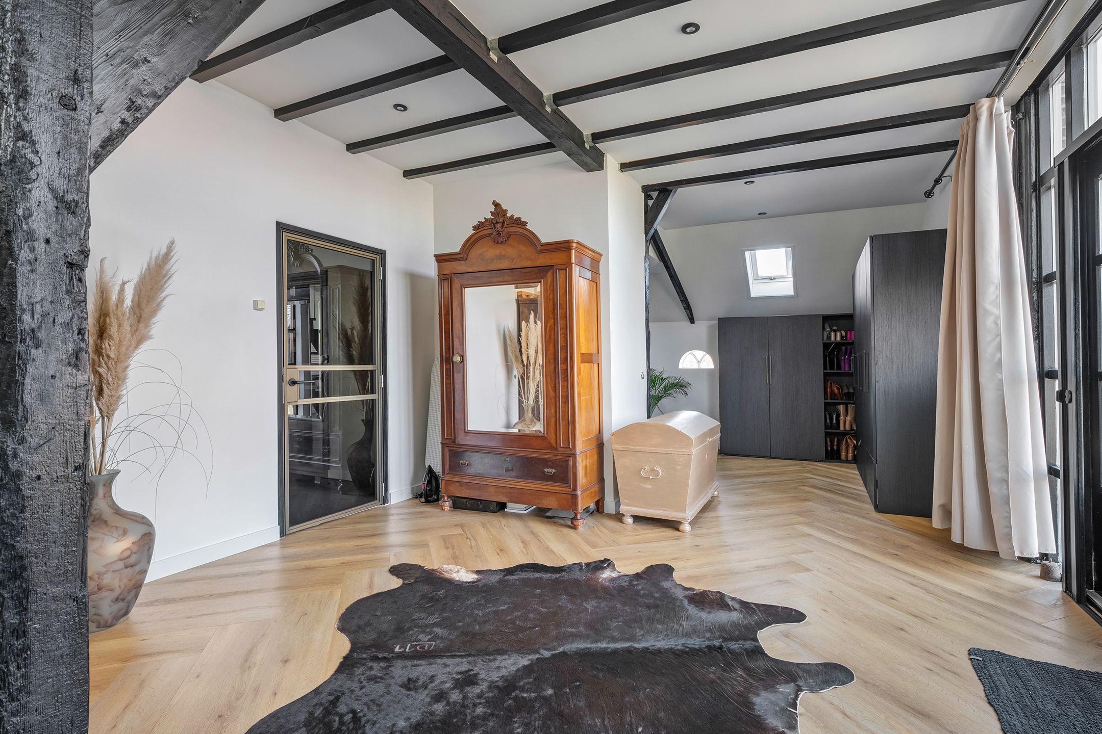 Foto 12 van Hessenweg 9