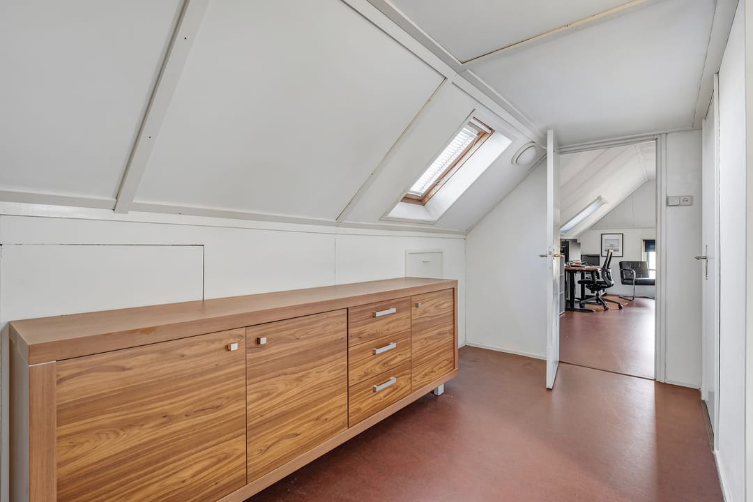 Foto 32 van Hessenweg 9