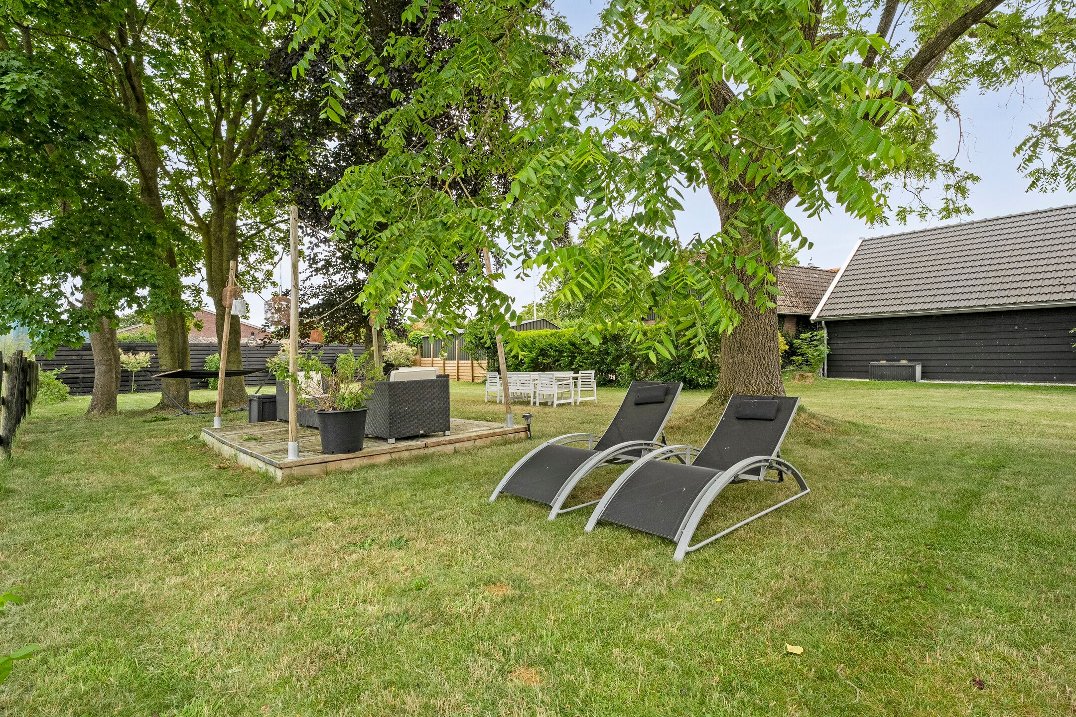 Foto 6 van Hessenweg 9