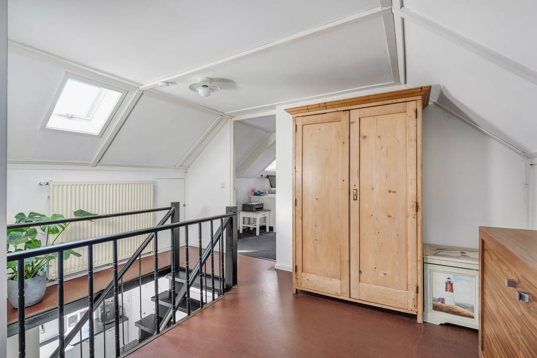 Foto 31 van Hessenweg 9