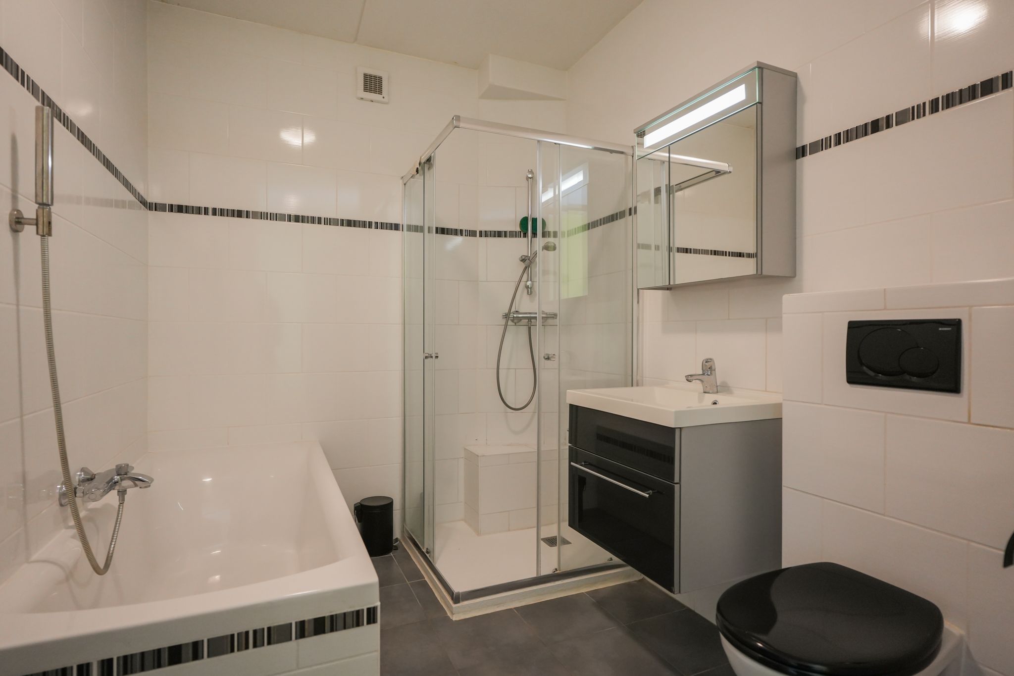 Foto 9 van Wethouder den Oudenstraat 12