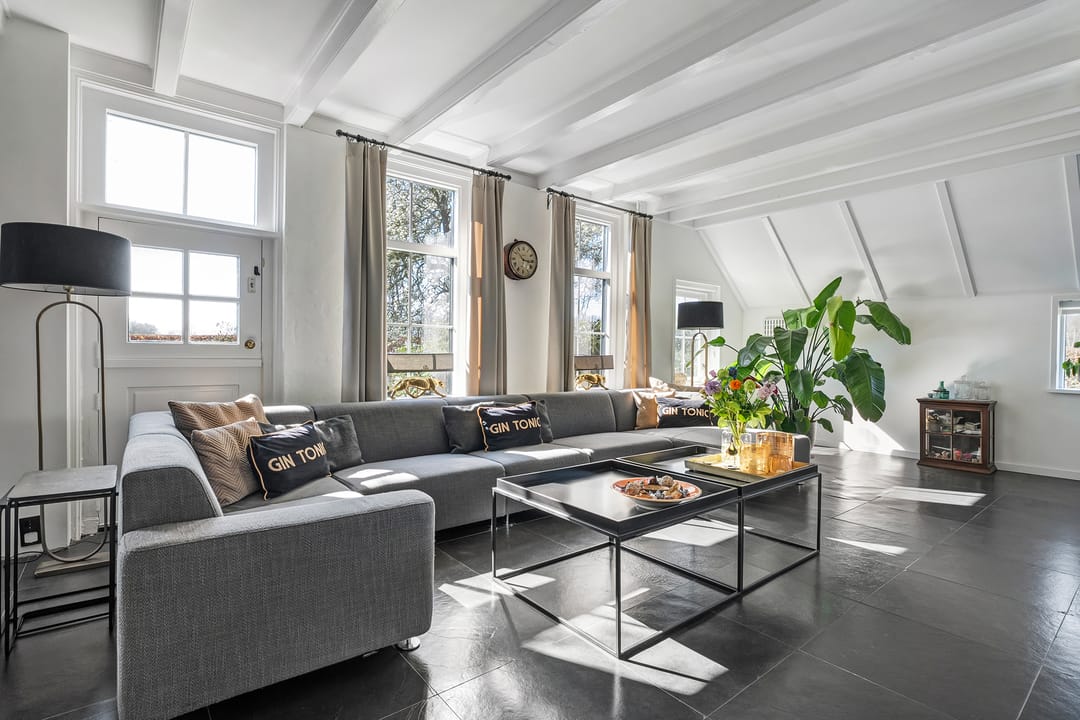 Foto 26 van Hessenweg 9