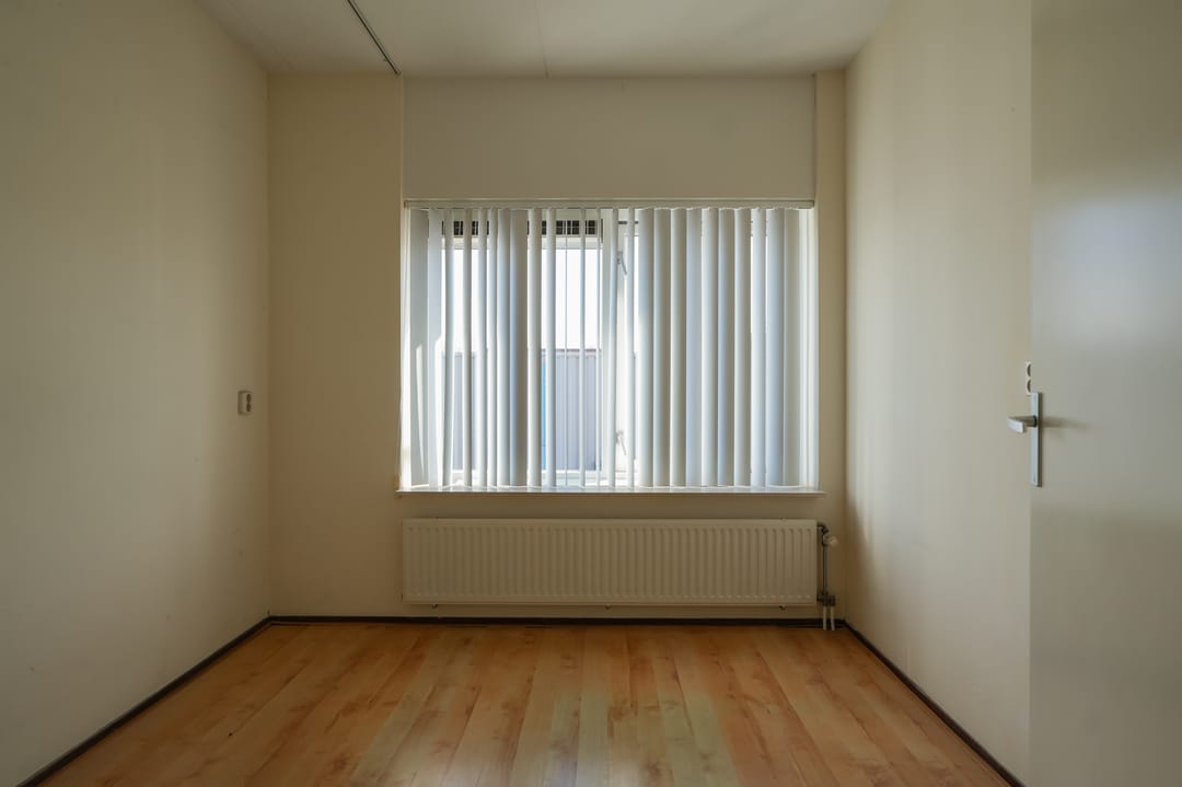 Foto 11 van Wethouder den Oudenstraat 12