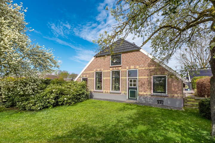 Foto 3 van Hessenweg 9