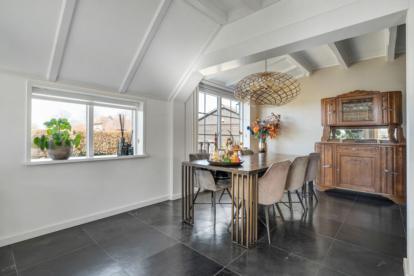 Foto 25 van Hessenweg 9