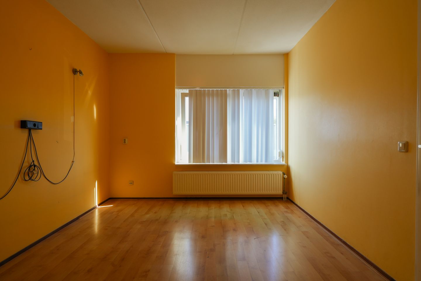 Foto 10 van Wethouder den Oudenstraat 12