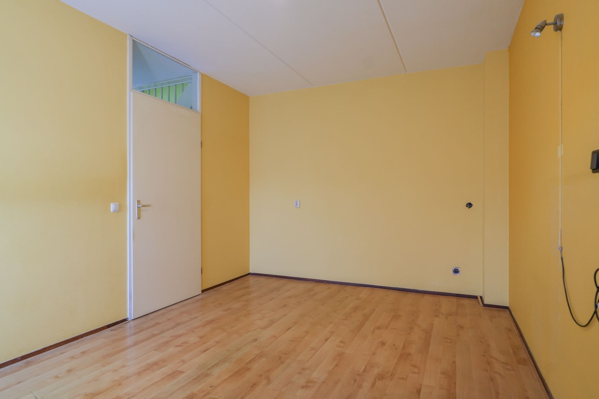 Foto 12 van Wethouder den Oudenstraat 12