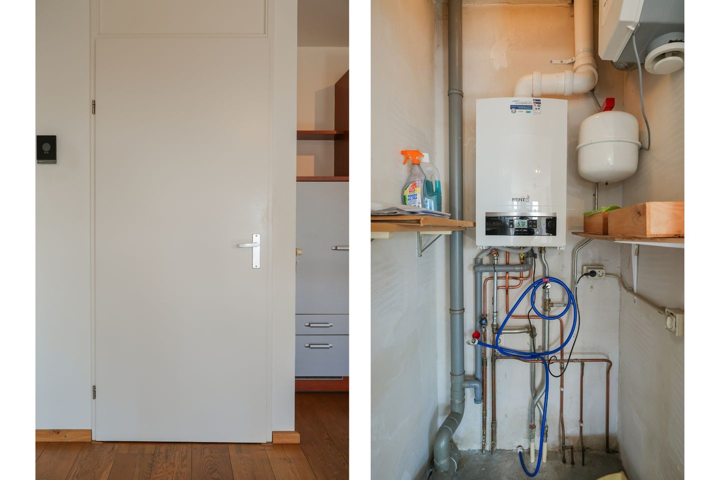 Foto 14 van Wethouder den Oudenstraat 12