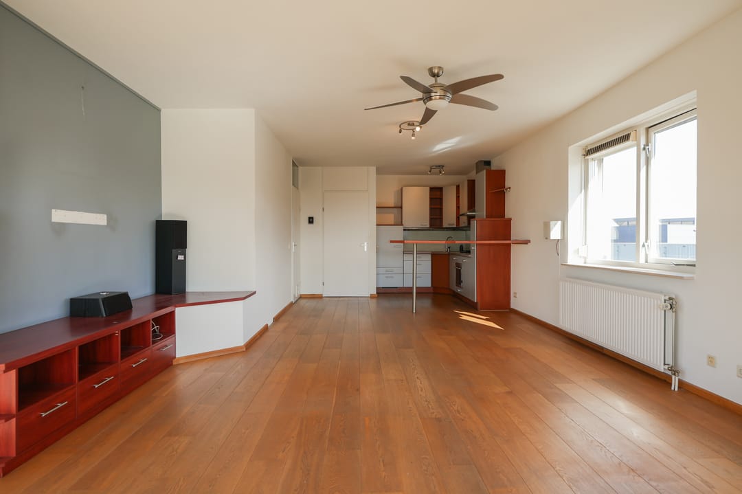 Foto 17 van Wethouder den Oudenstraat 12