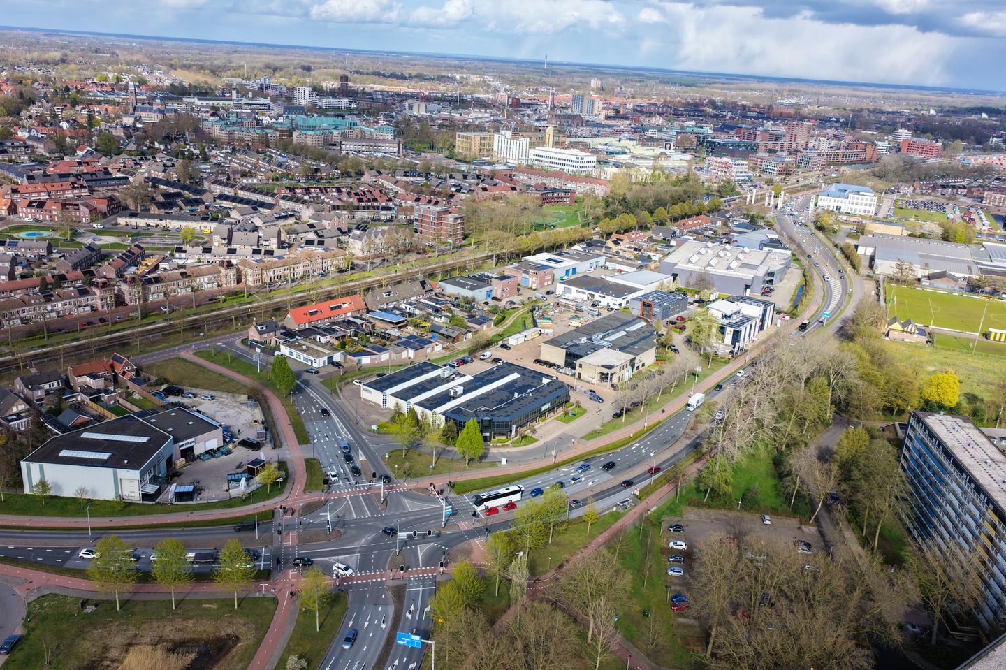 Foto 29 van Wethouder den Oudenstraat 12