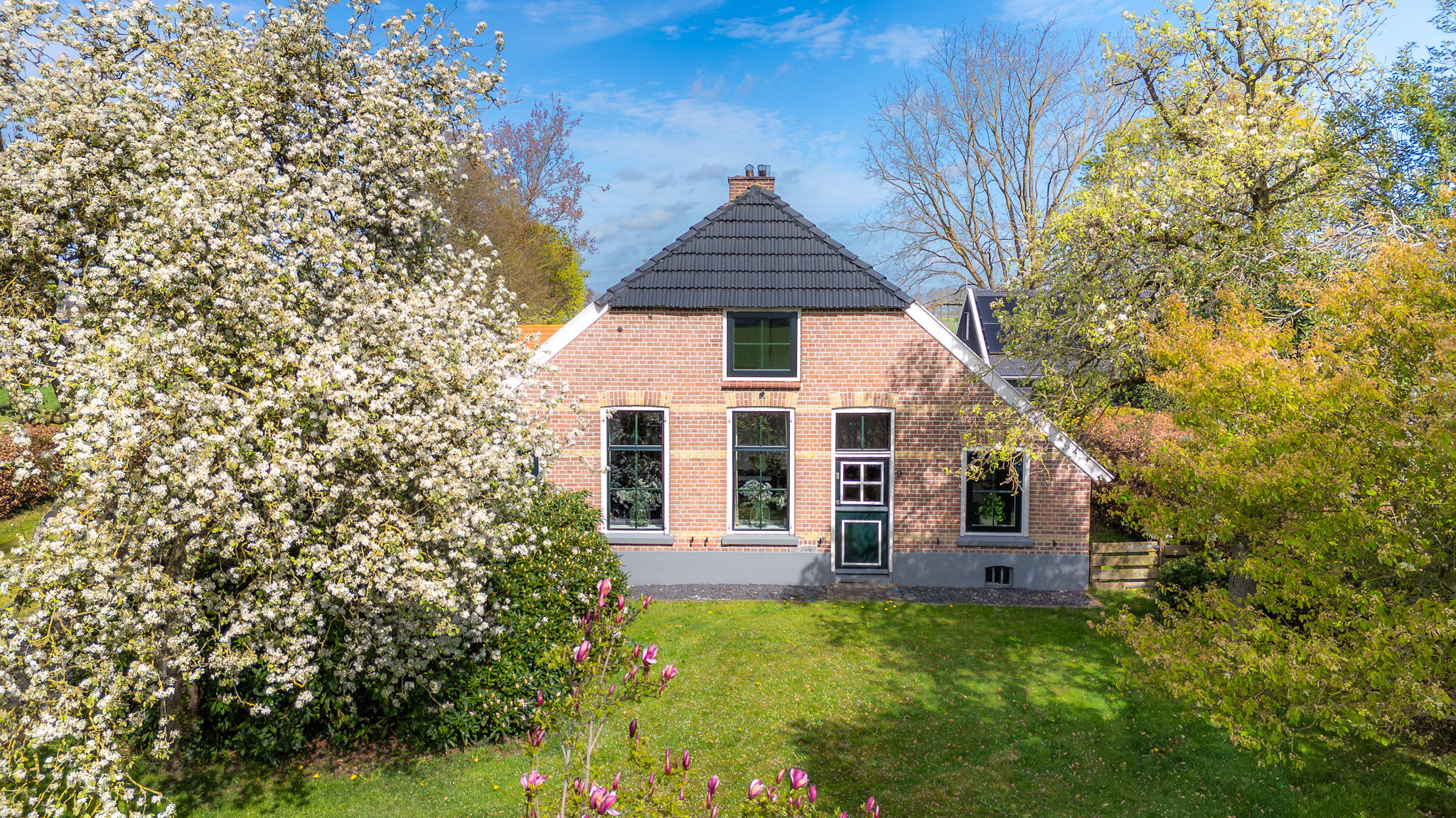 Hessenweg 9 