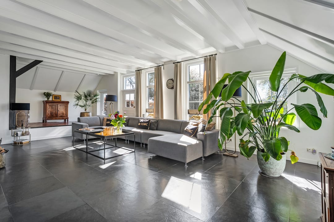 Foto 7 van Hessenweg 9