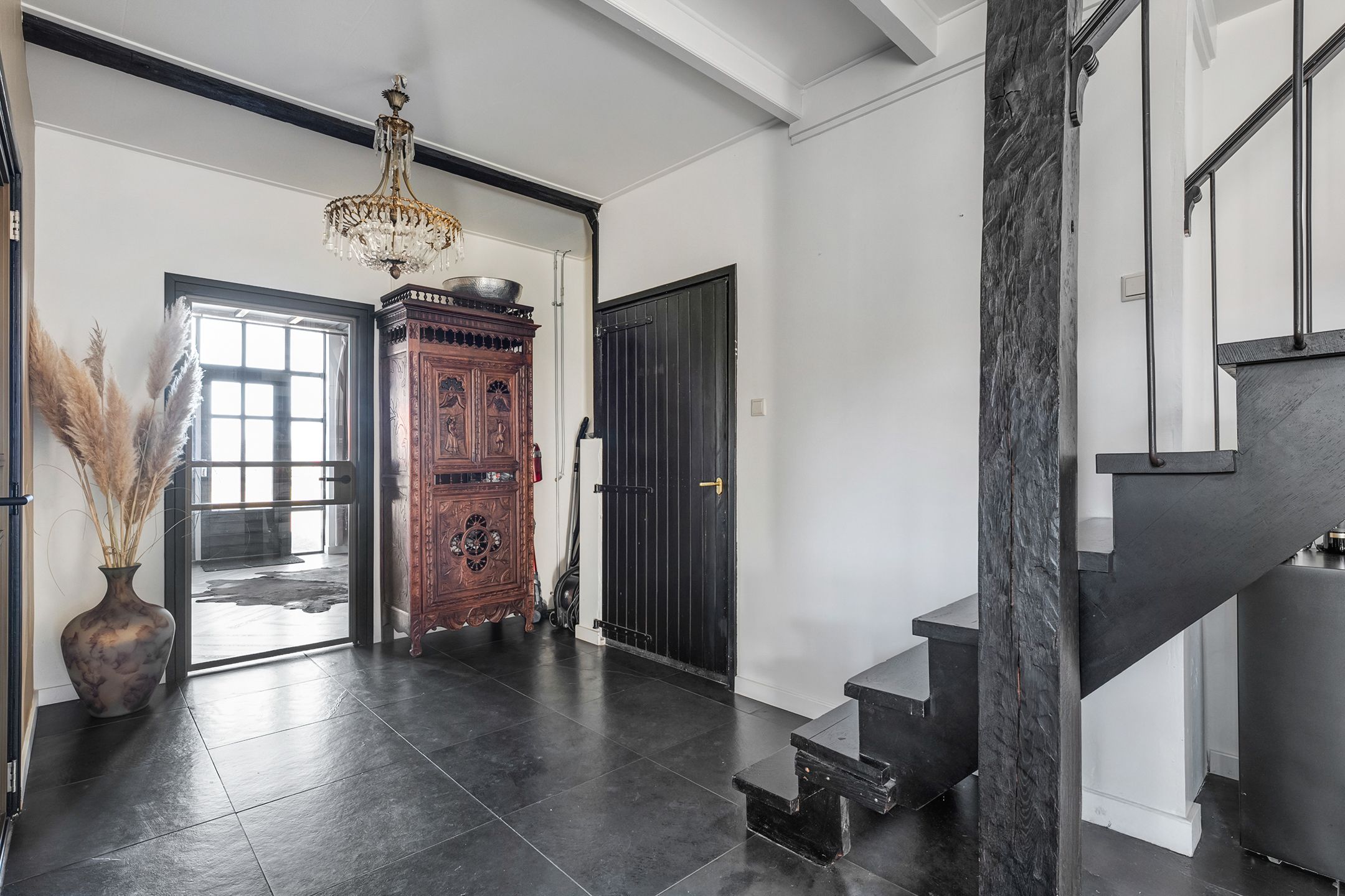 Foto 9 van Hessenweg 9