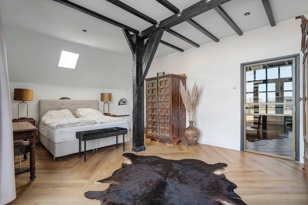 Foto 11 van Hessenweg 9