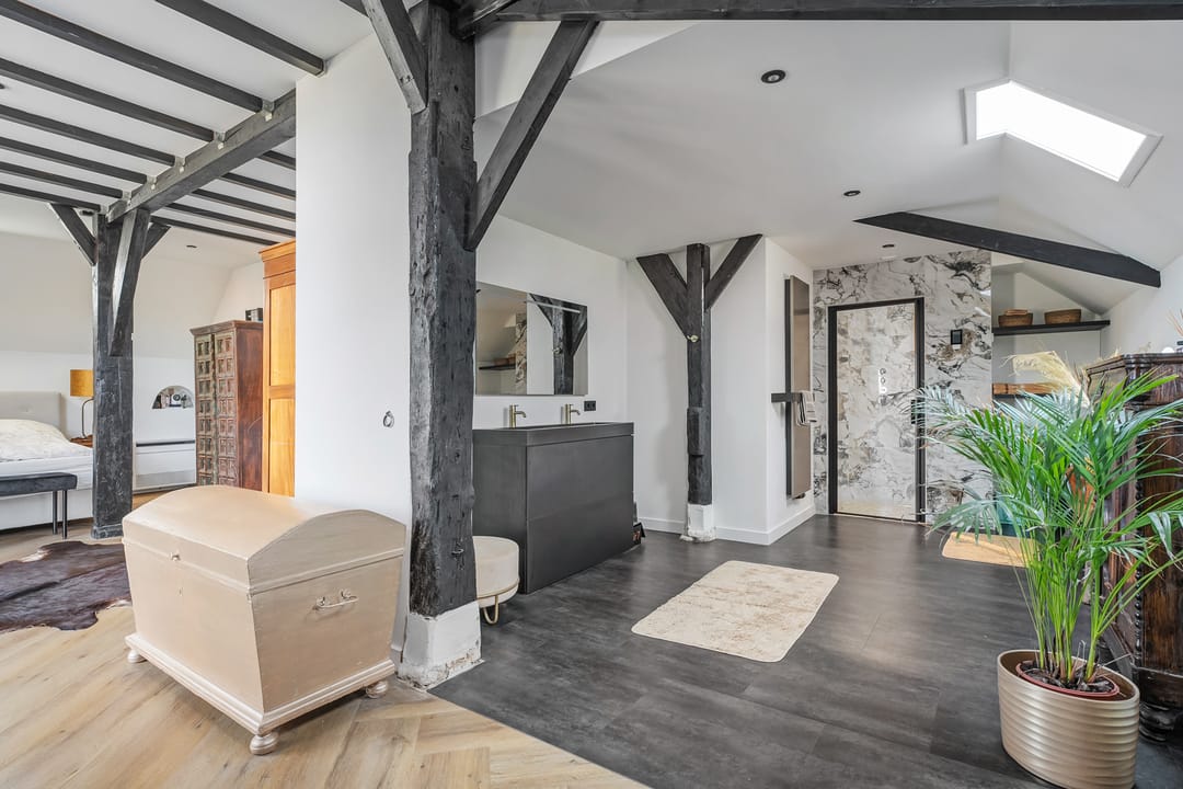 Foto 13 van Hessenweg 9