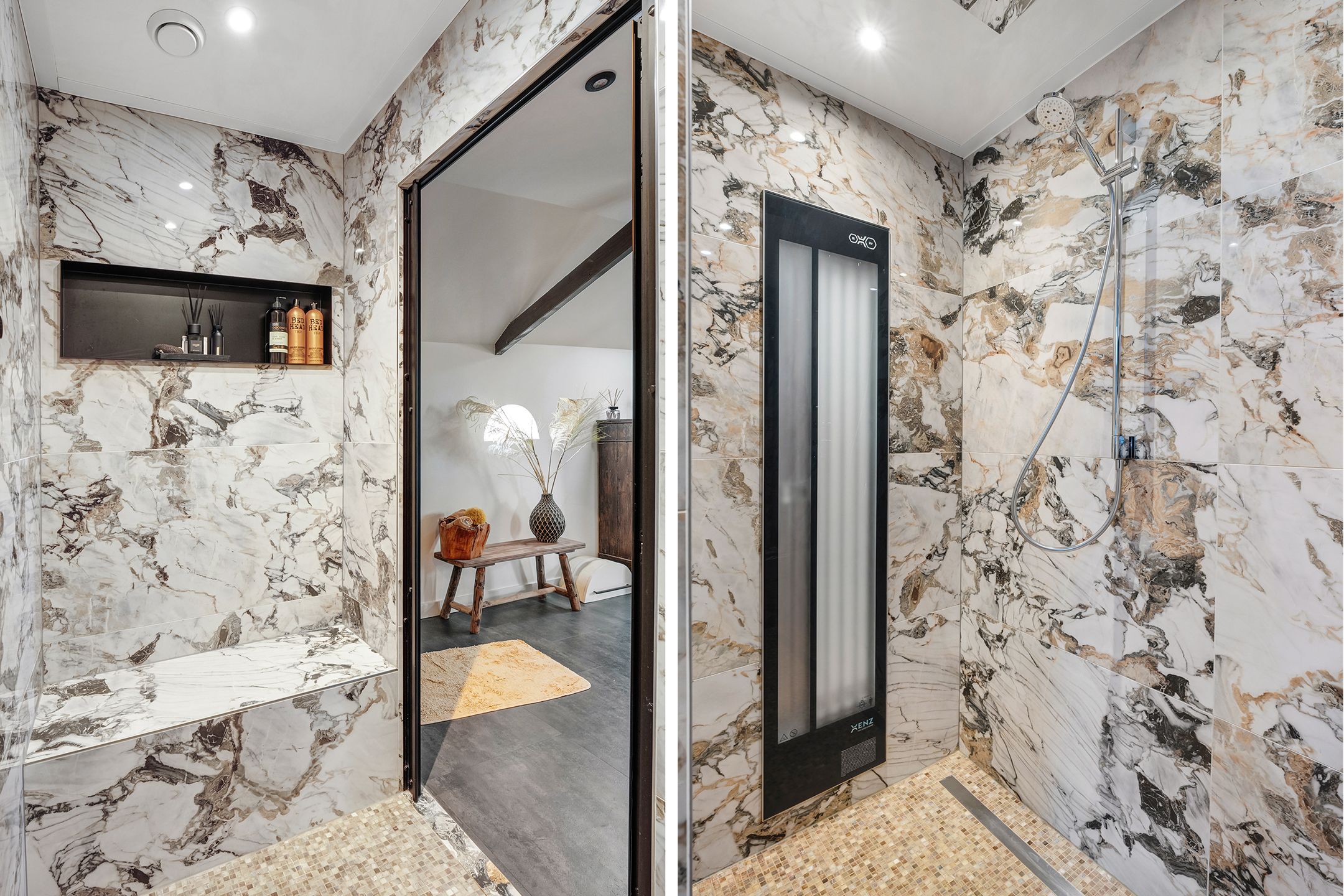 Foto 15 van Hessenweg 9