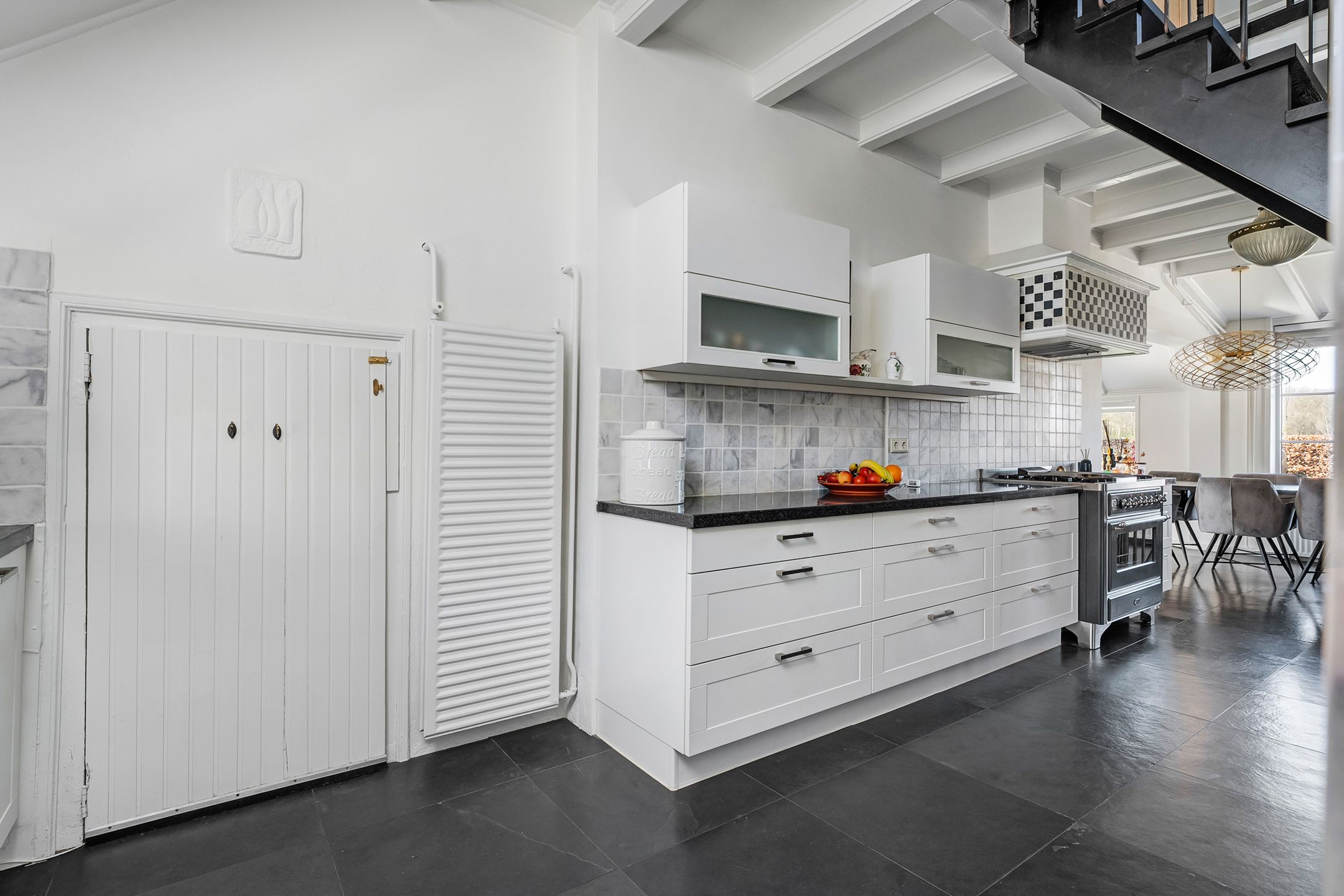 Foto 18 van Hessenweg 9