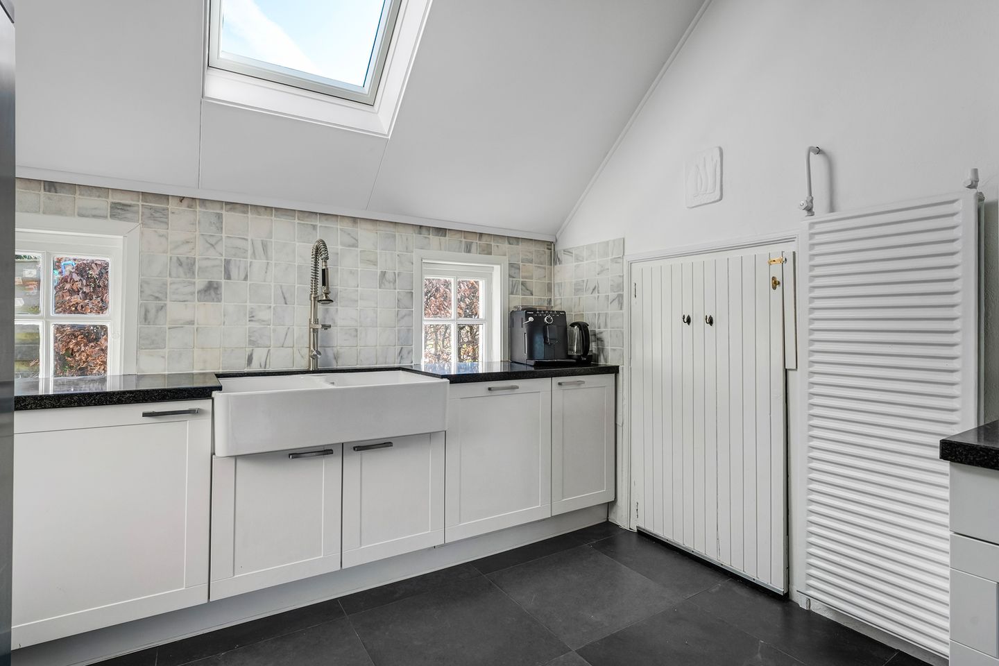 Foto 20 van Hessenweg 9