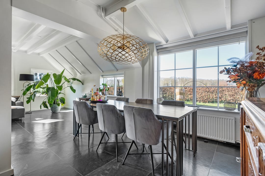 Foto 22 van Hessenweg 9