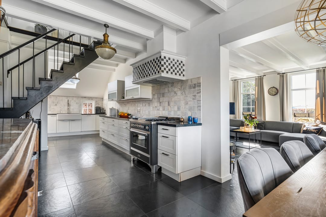 Foto 23 van Hessenweg 9