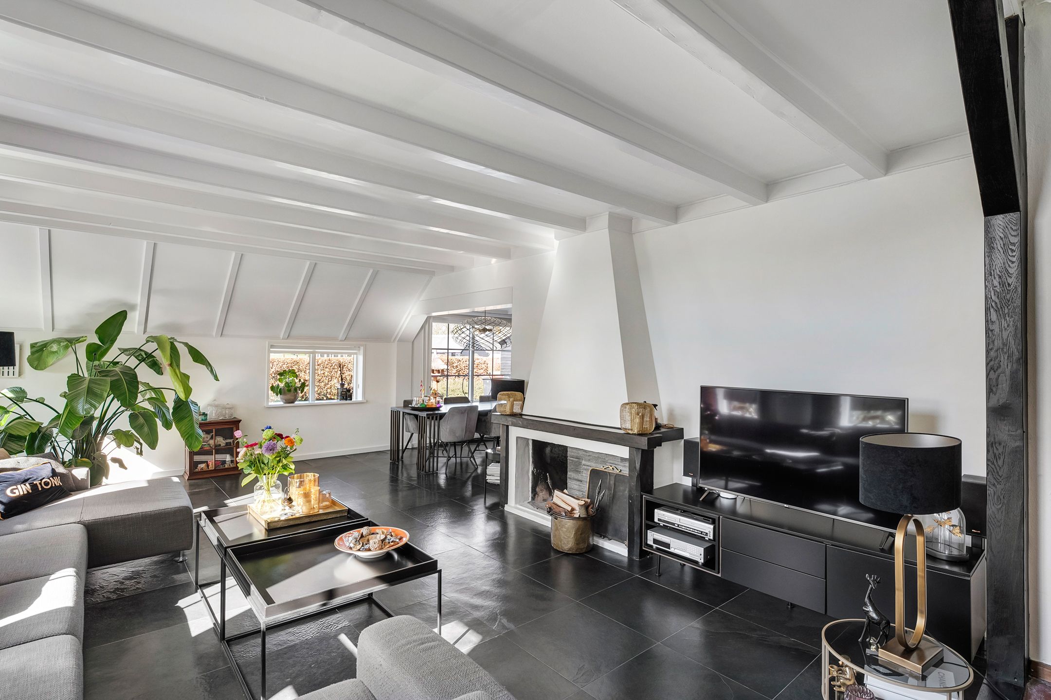 Foto 27 van Hessenweg 9