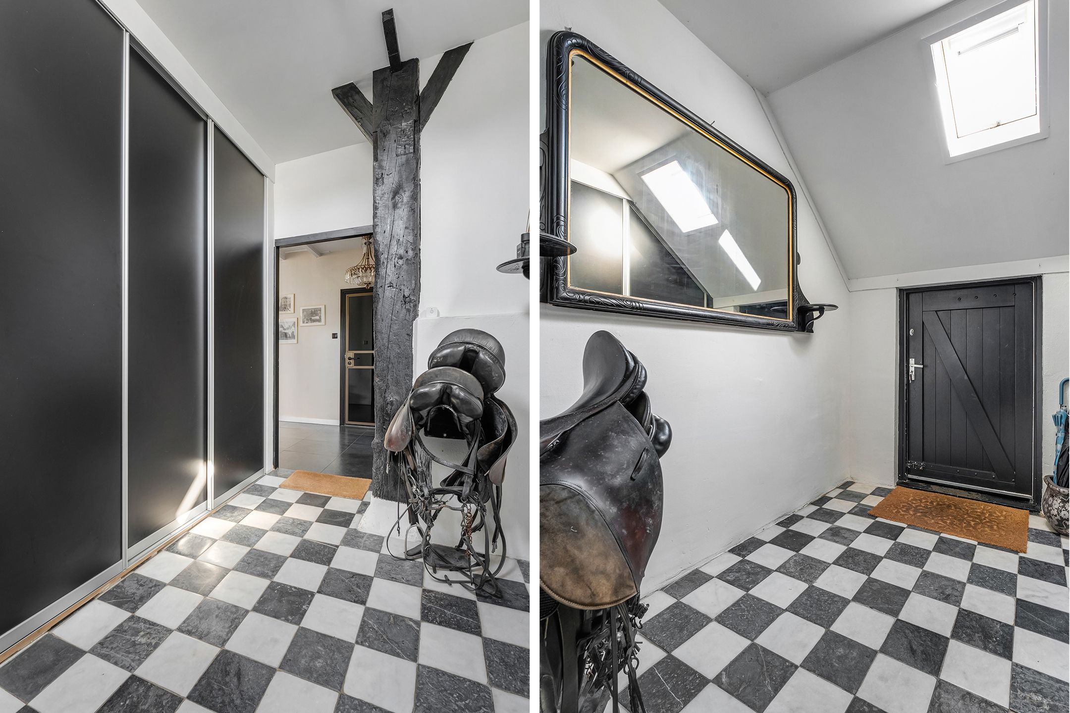 Foto 30 van Hessenweg 9