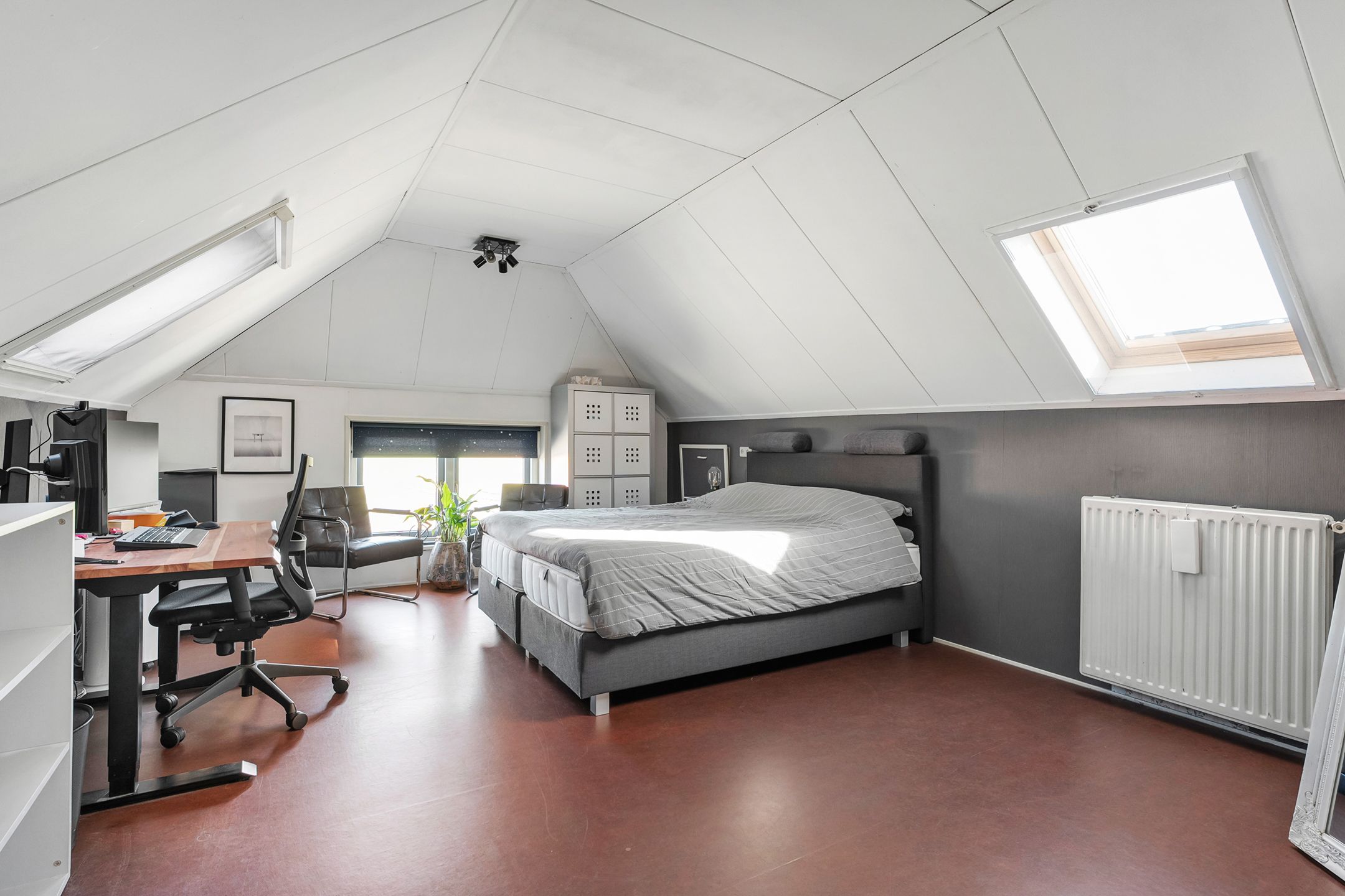 Foto 33 van Hessenweg 9