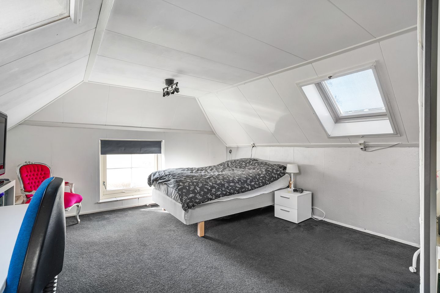 Foto 35 van Hessenweg 9