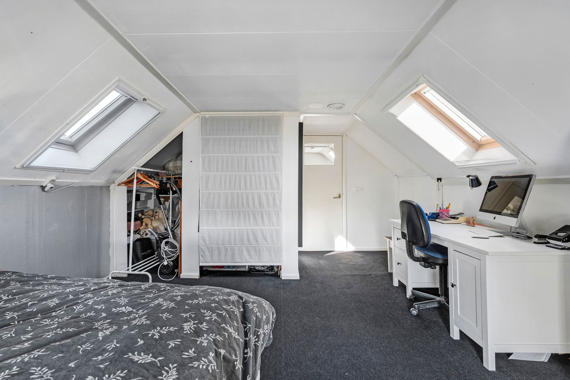 Foto 36 van Hessenweg 9