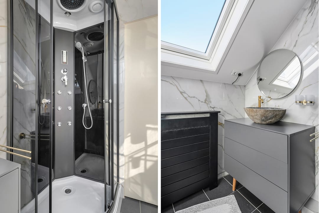 Foto 37 van Hessenweg 9