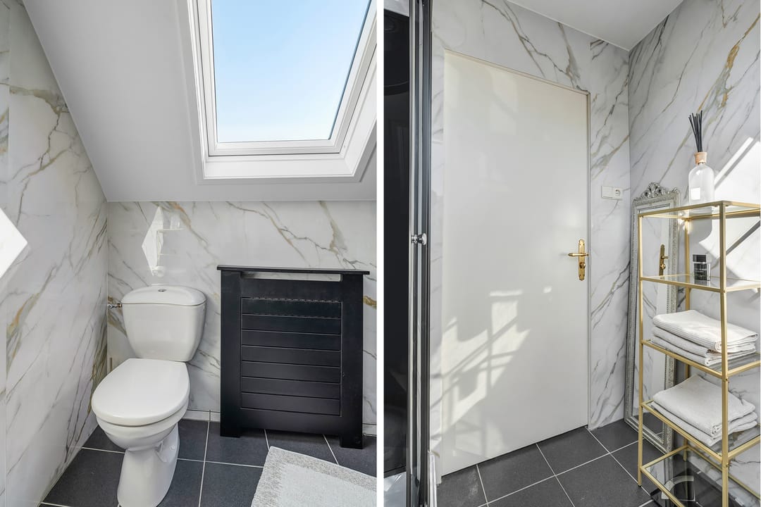 Foto 38 van Hessenweg 9