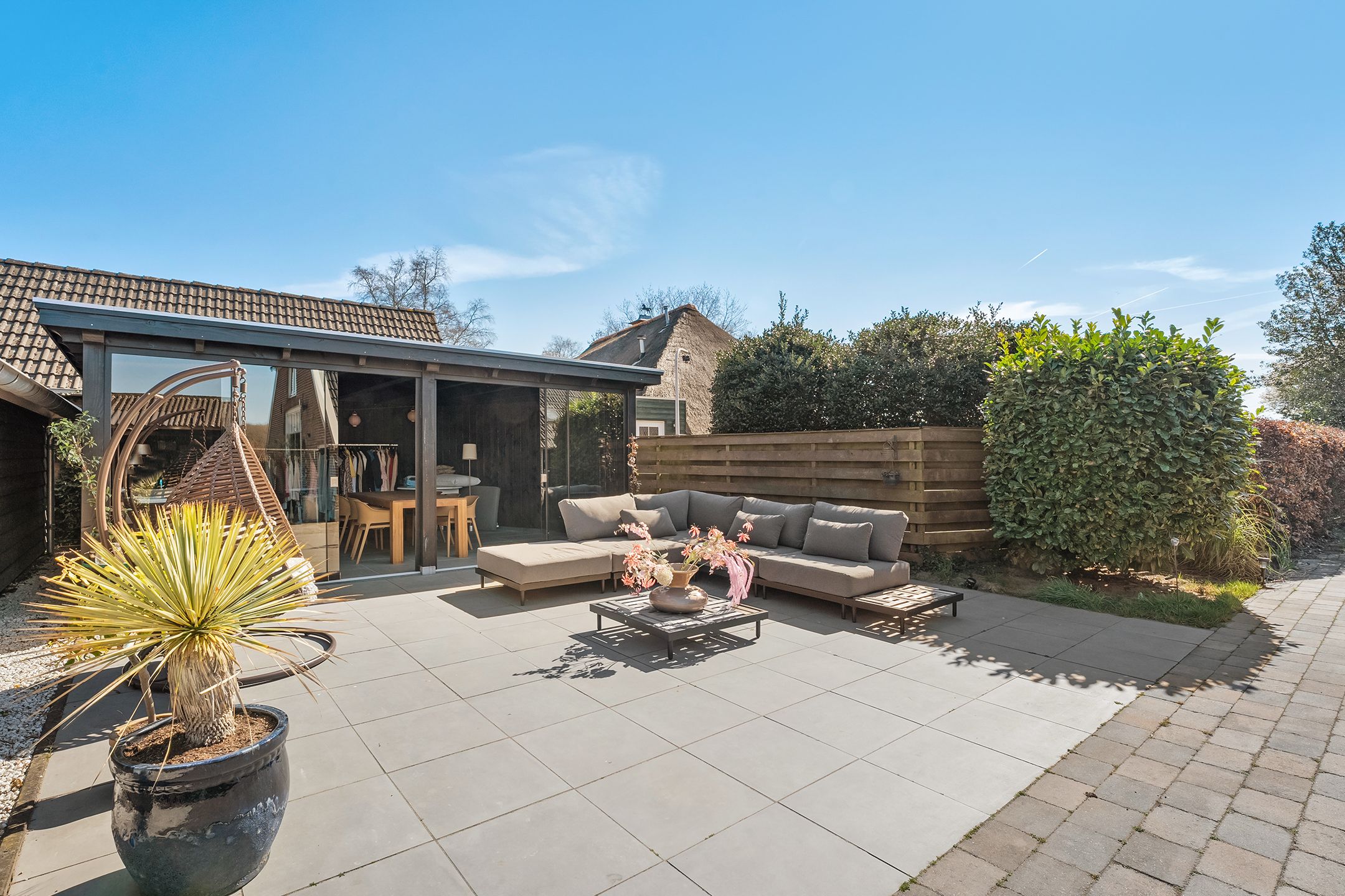 Foto 39 van Hessenweg 9