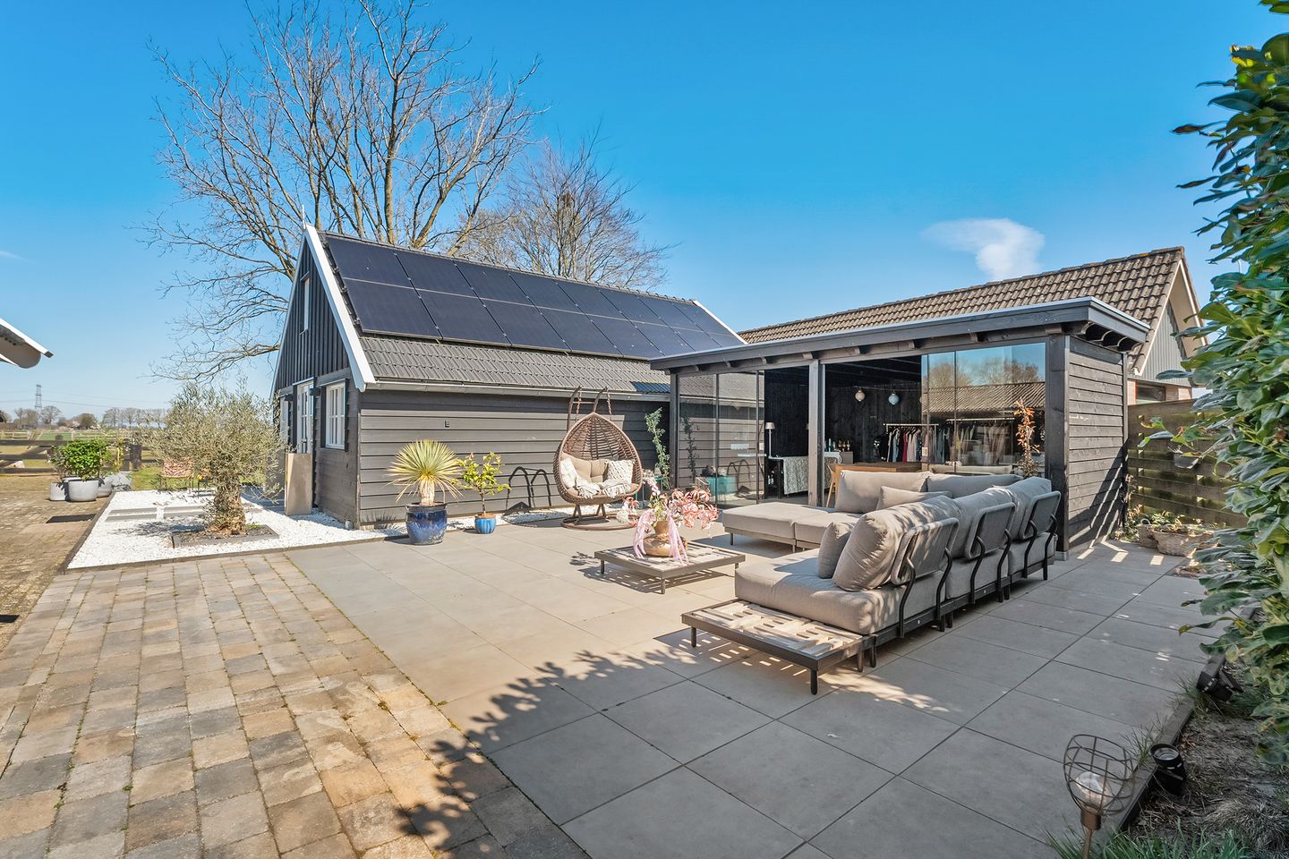 Foto 40 van Hessenweg 9