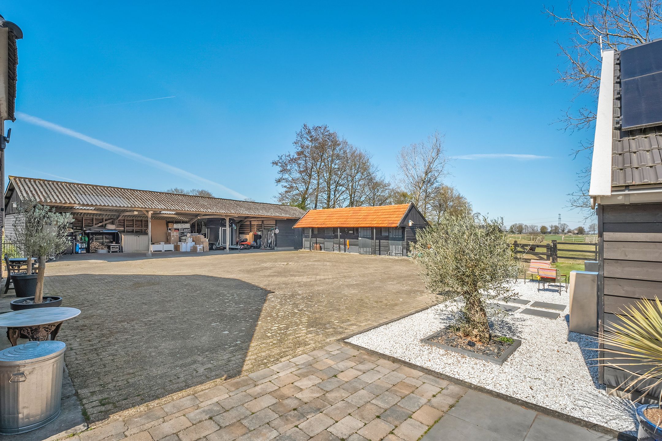 Foto 42 van Hessenweg 9