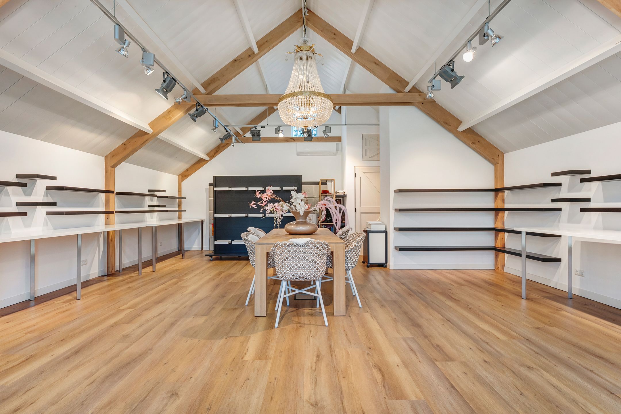 Foto 45 van Hessenweg 9