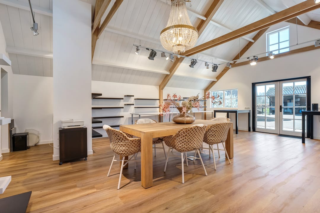 Foto 46 van Hessenweg 9