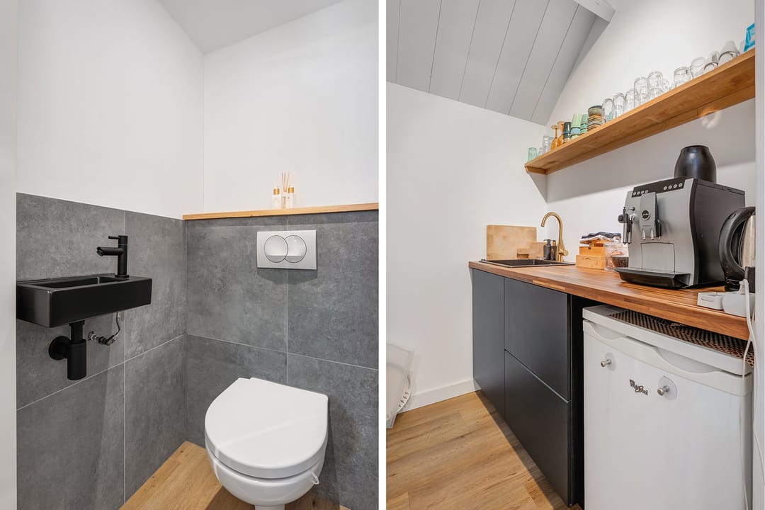 Foto 47 van Hessenweg 9