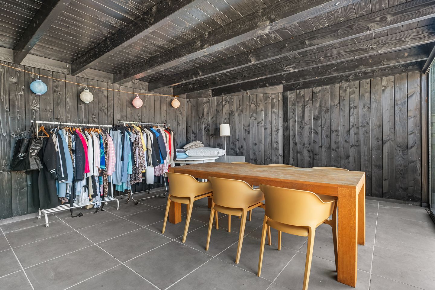 Foto 49 van Hessenweg 9