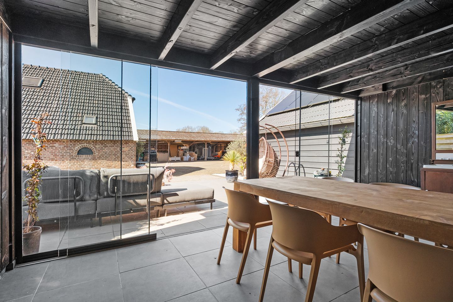 Foto 50 van Hessenweg 9